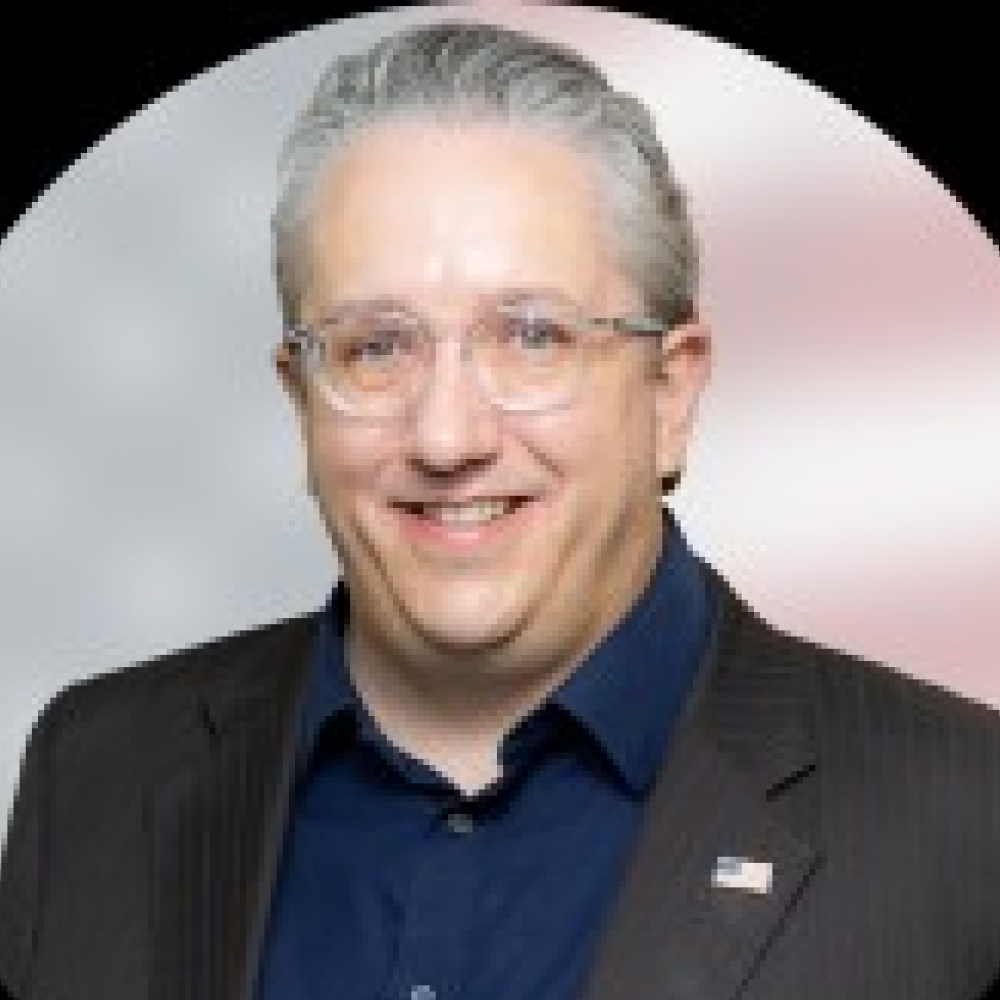 Matt Maples